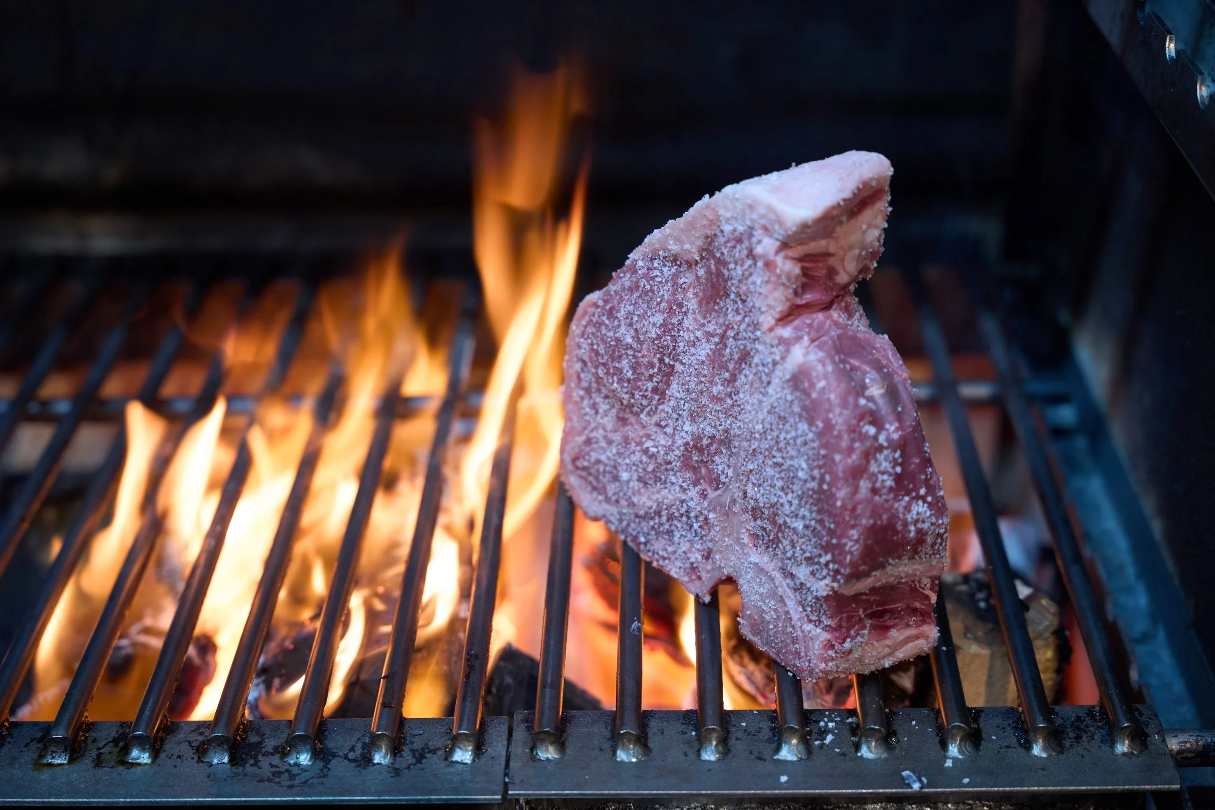 Dry Aged Steak Masterclass - Fallow - AUG 2025 - 12 copy.jpg