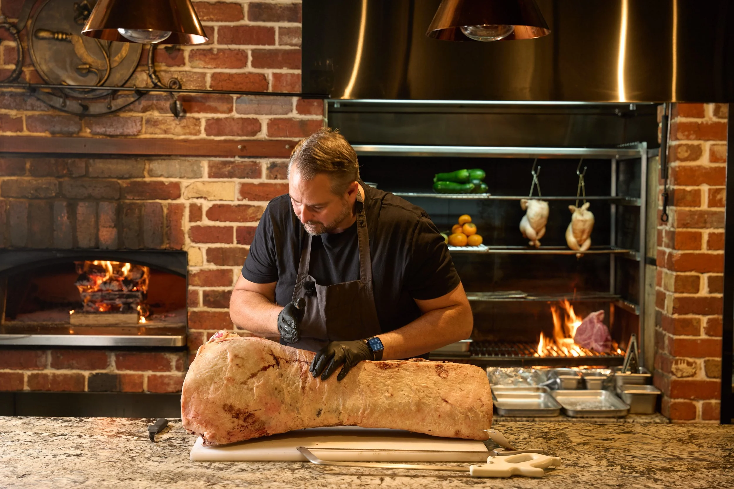 Dry Aged Steak Masterclass - Fallow - AUG 2025 - 13 copy.jpg