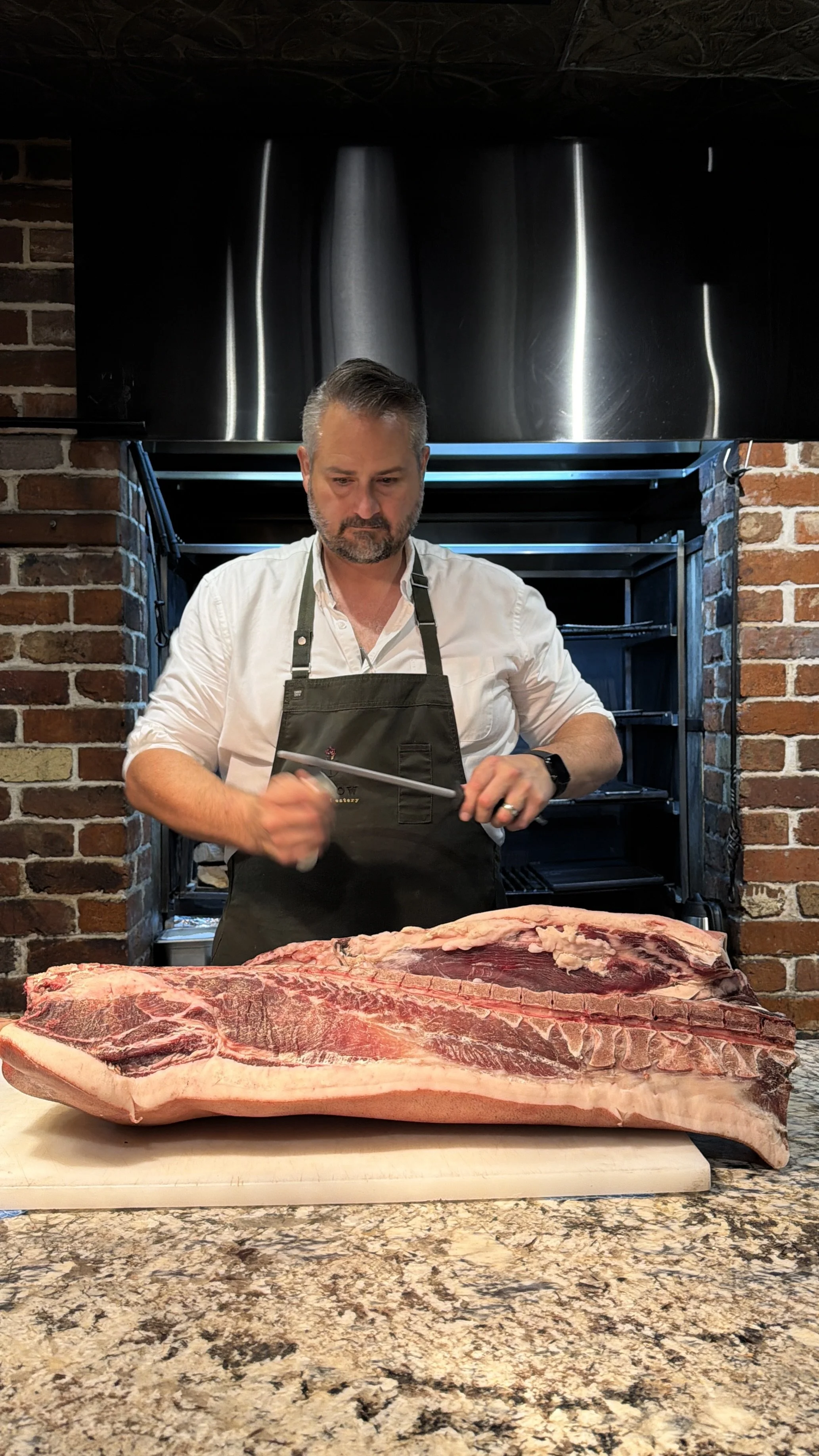 IMG_1212.jpg