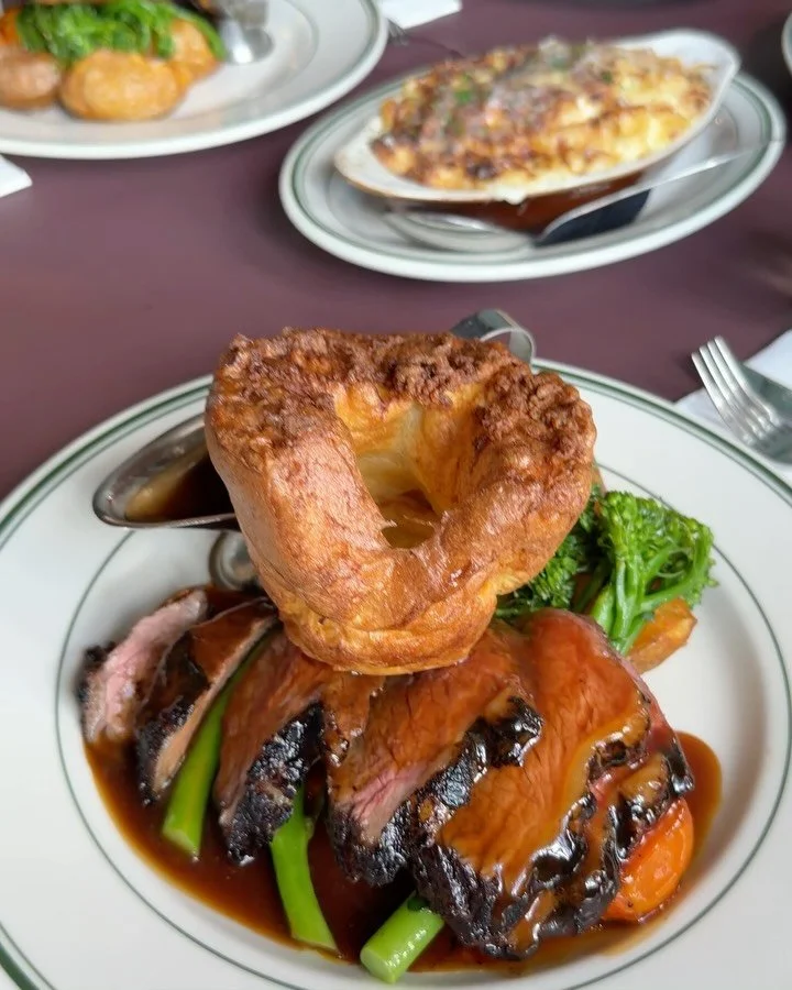 See you at Fallow this long weekend🔥

Celebrate our birthday with us on Saturday, then roll into Sunday with a Fallow roast and a spritz or two.

Open Saturday &amp; Sunday from 12pm.

Gather the crew, settle in and let the long weekend do its thing