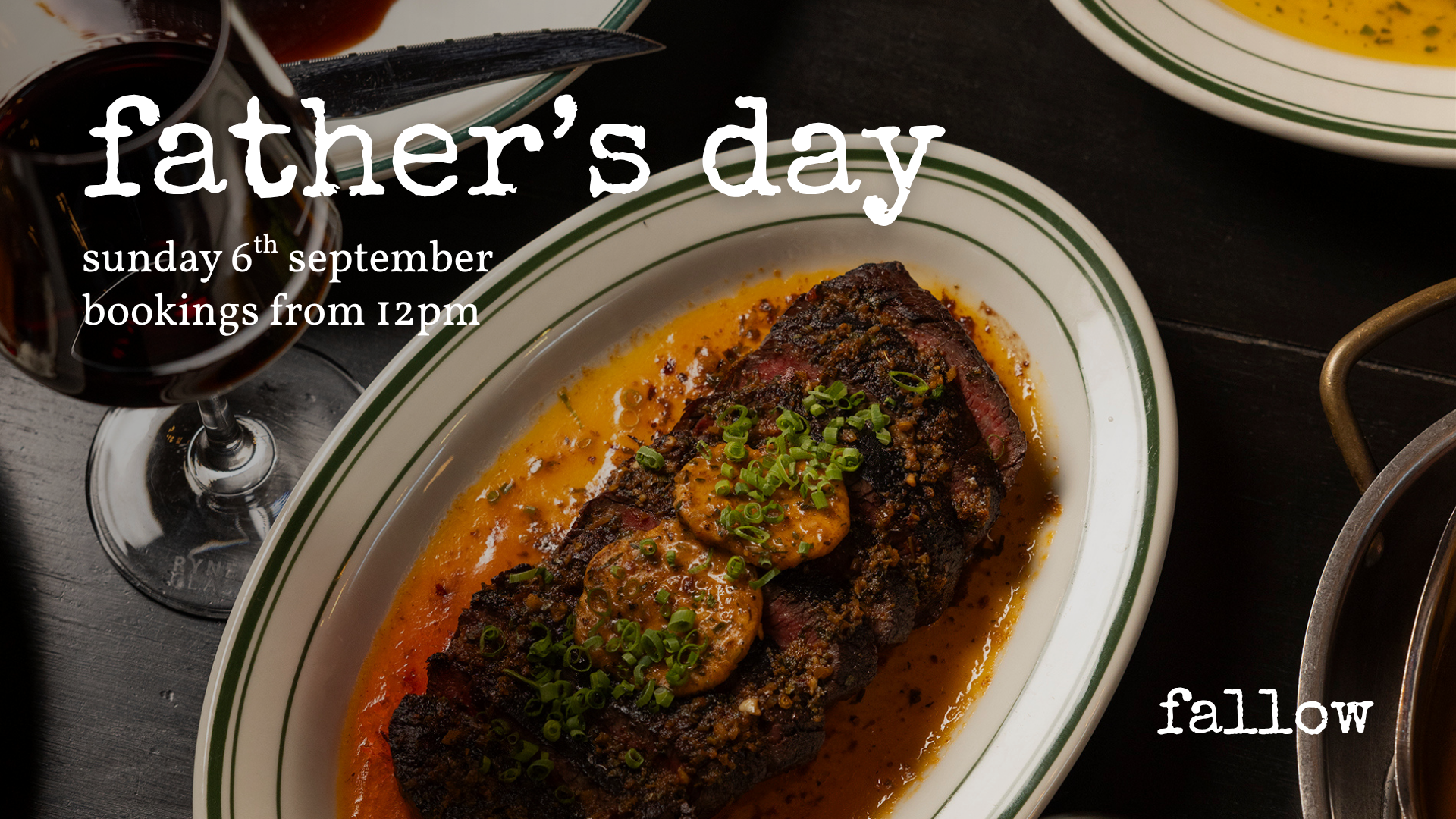 father's day