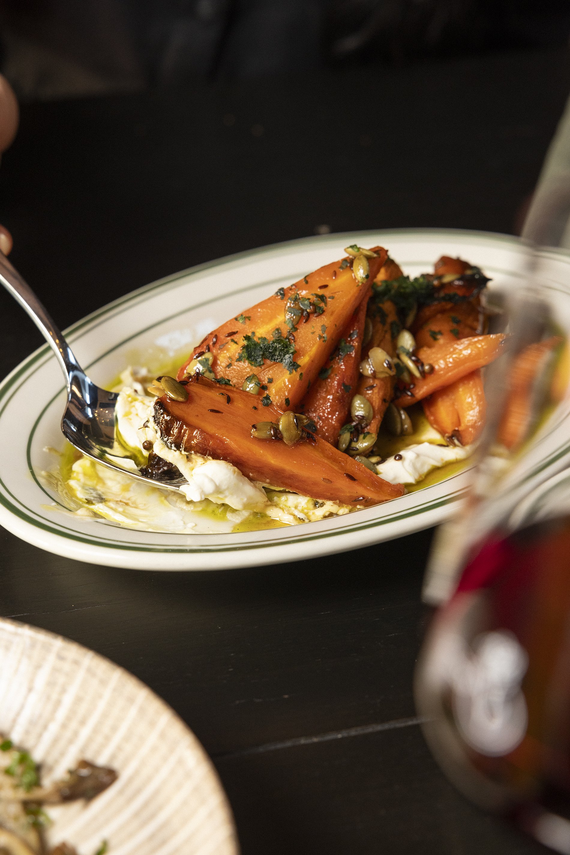 FallowSep26-2146.jpg