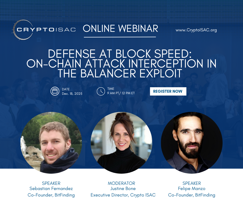 The Race Against Hackers: Why Security Speed Matters in Digital Finance