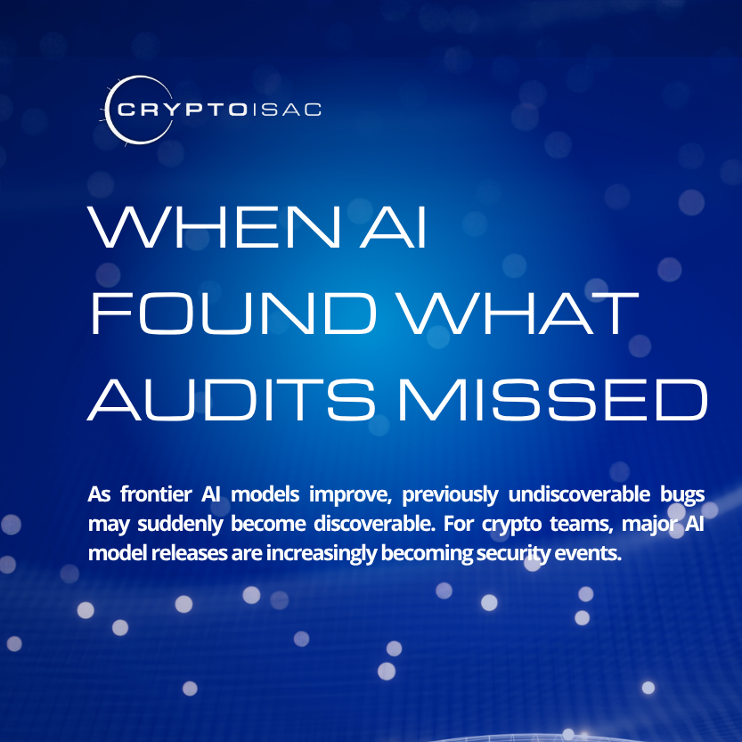 The Zcash Orchard Bug and the New Economics of Vulnerability Discovery