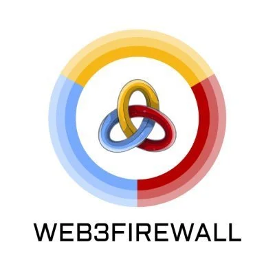 Web3Firewall.jpg
