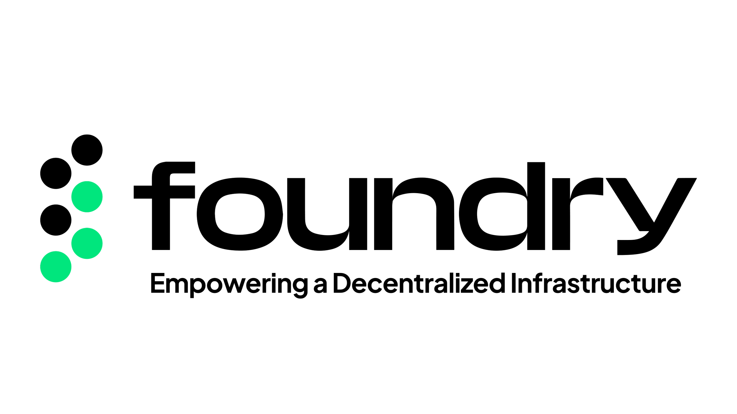 Foundry-tag-horz.png