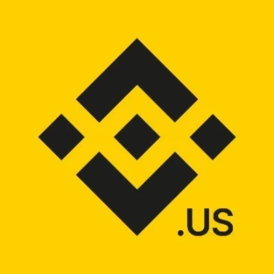 Binance.jpg