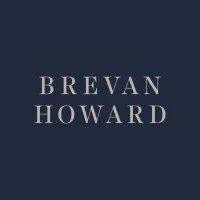 brevan_howard_logo.jpeg