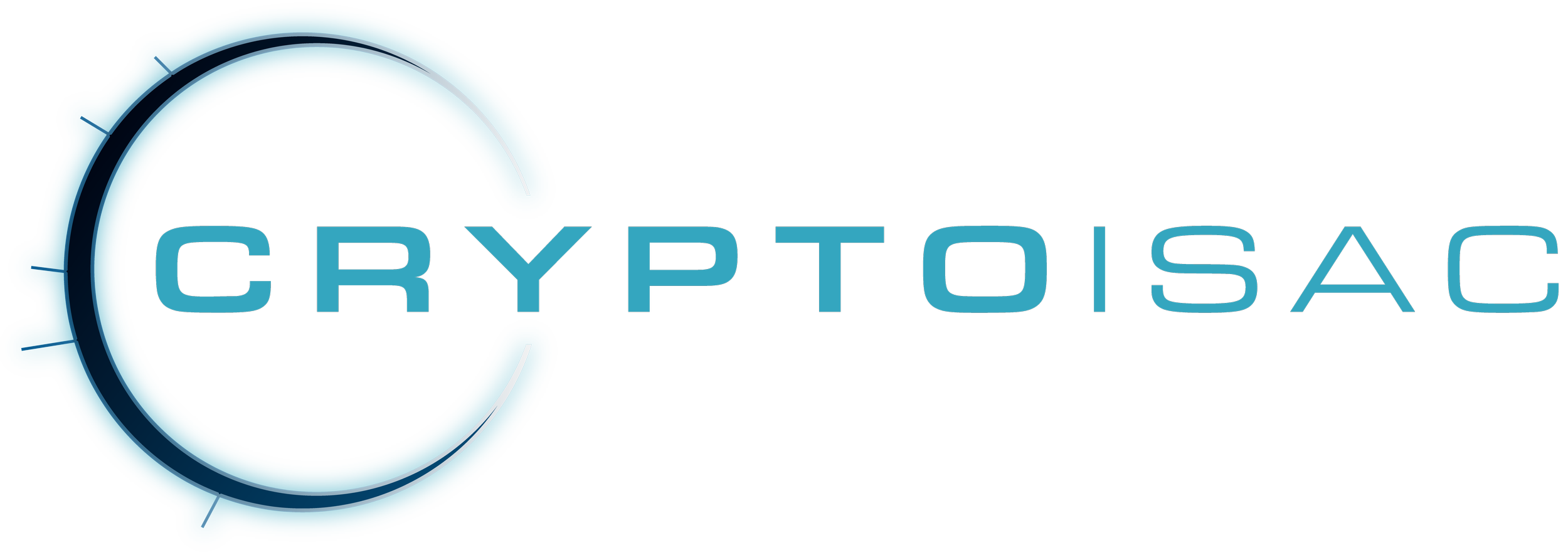 Inca digital crypto (87) foto