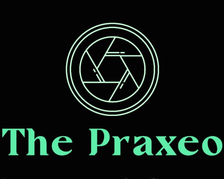 The Praxeo