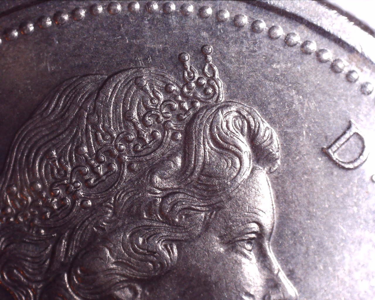 JCCAL 03265C.jpg