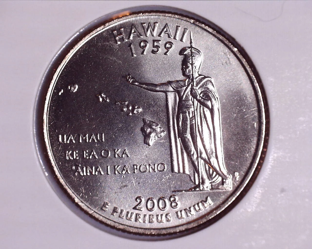 JCCAL 04115B.jpg