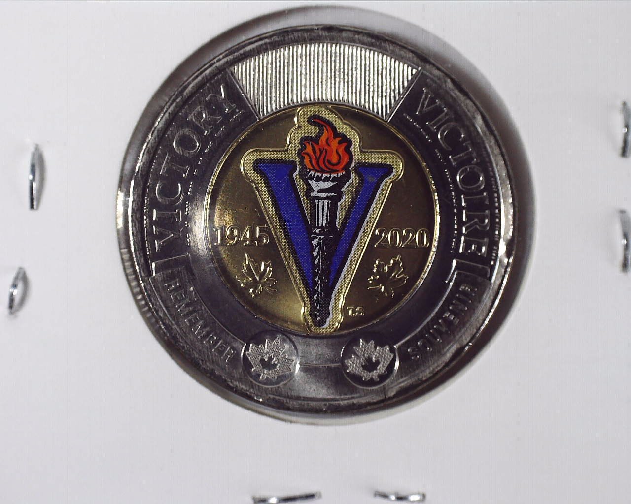 JCCAL 03788B.jpg
