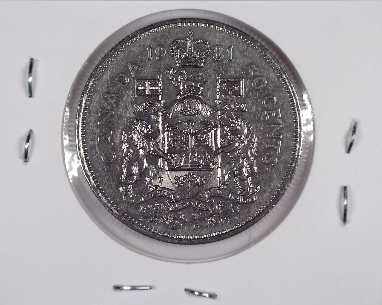 JCCAL 02785B.jpg