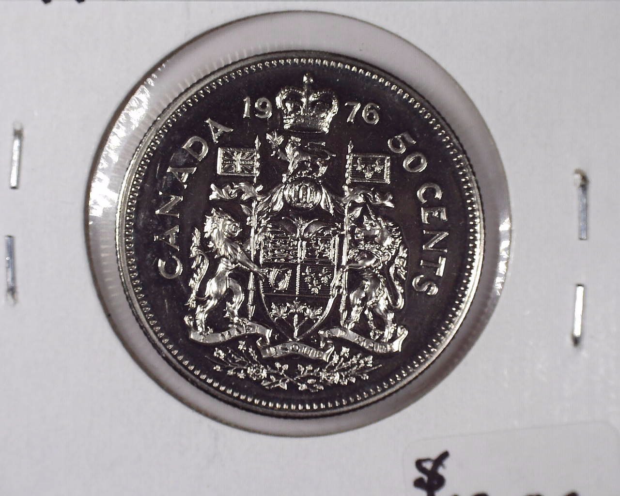 JCCAL 02699B.jpg