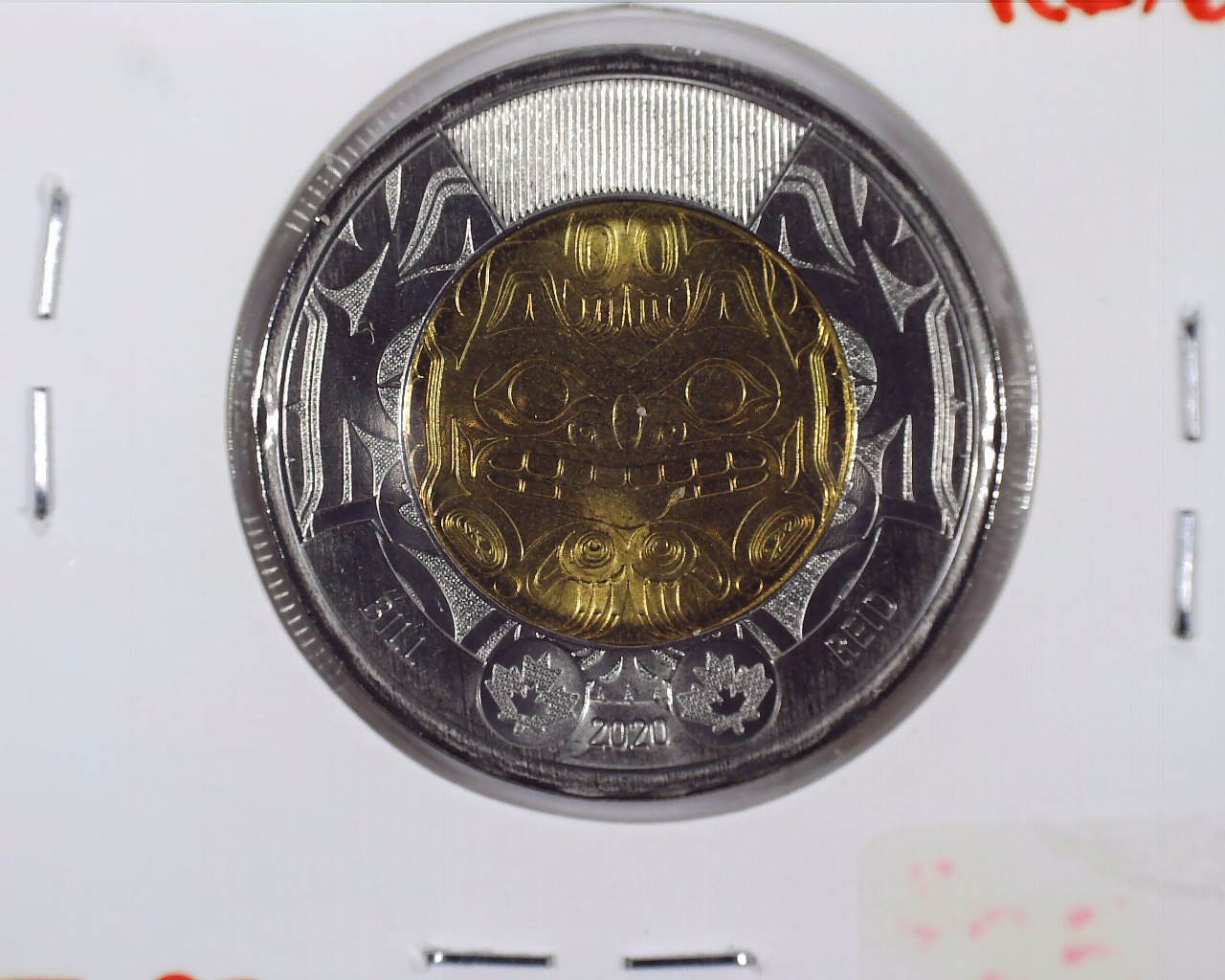 JCCAL 03799B.jpg