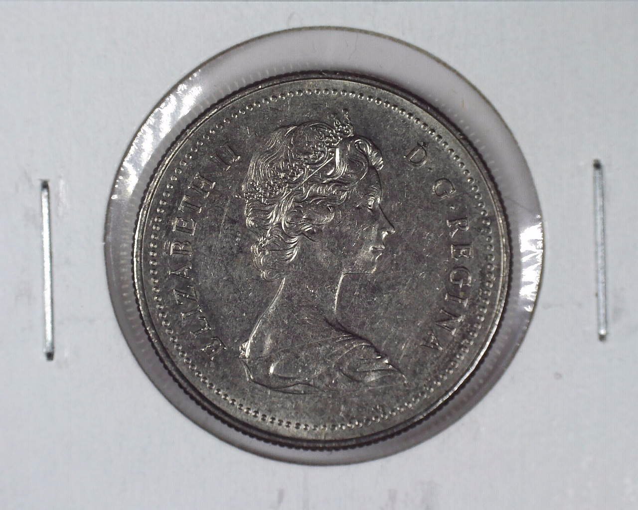 JCCAL 02710A.jpg