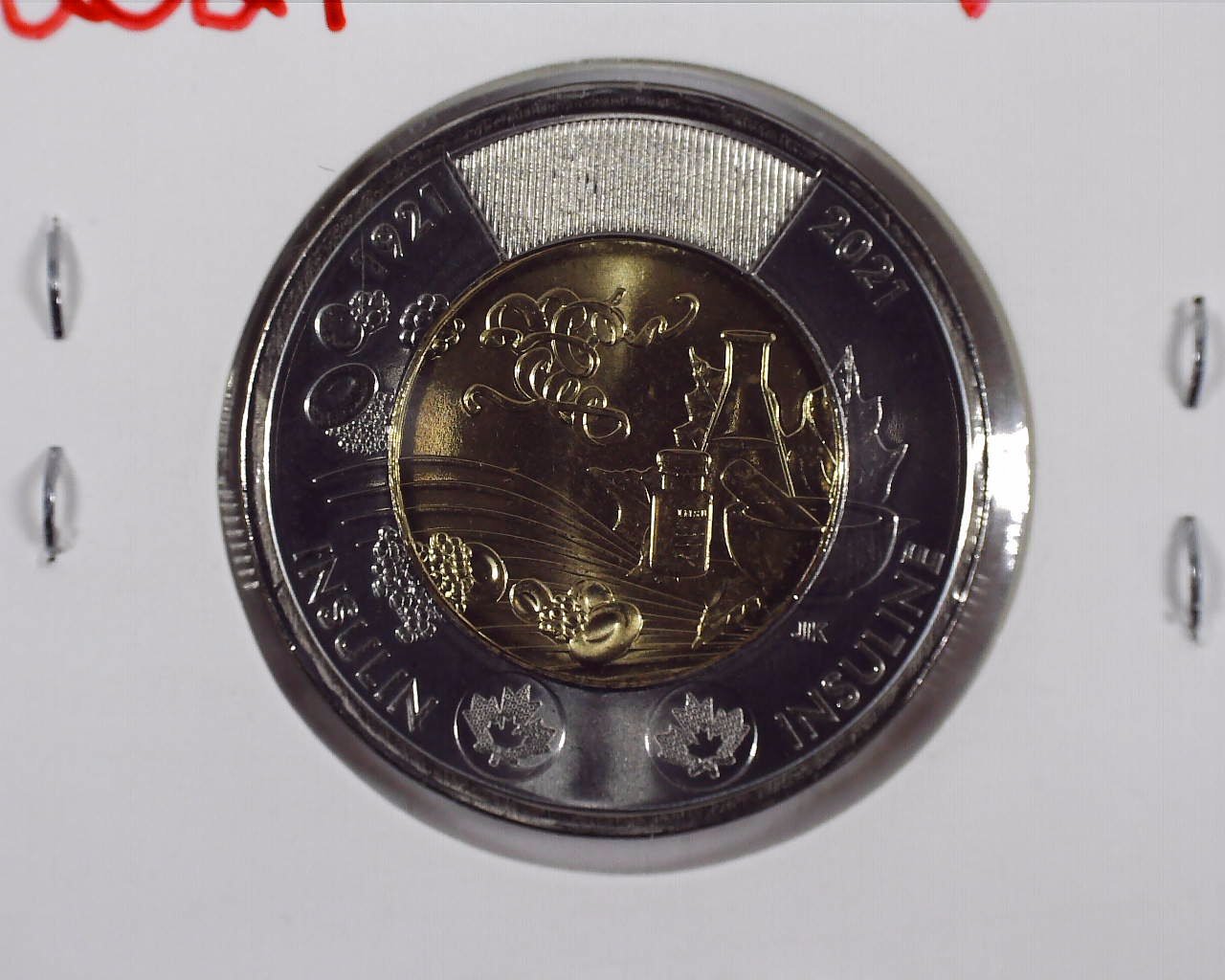 JCCAL 03864B.jpg