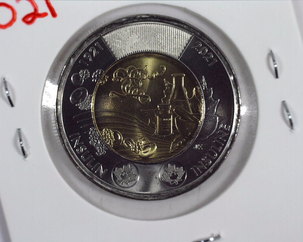 JCCAL 03854B.jpg