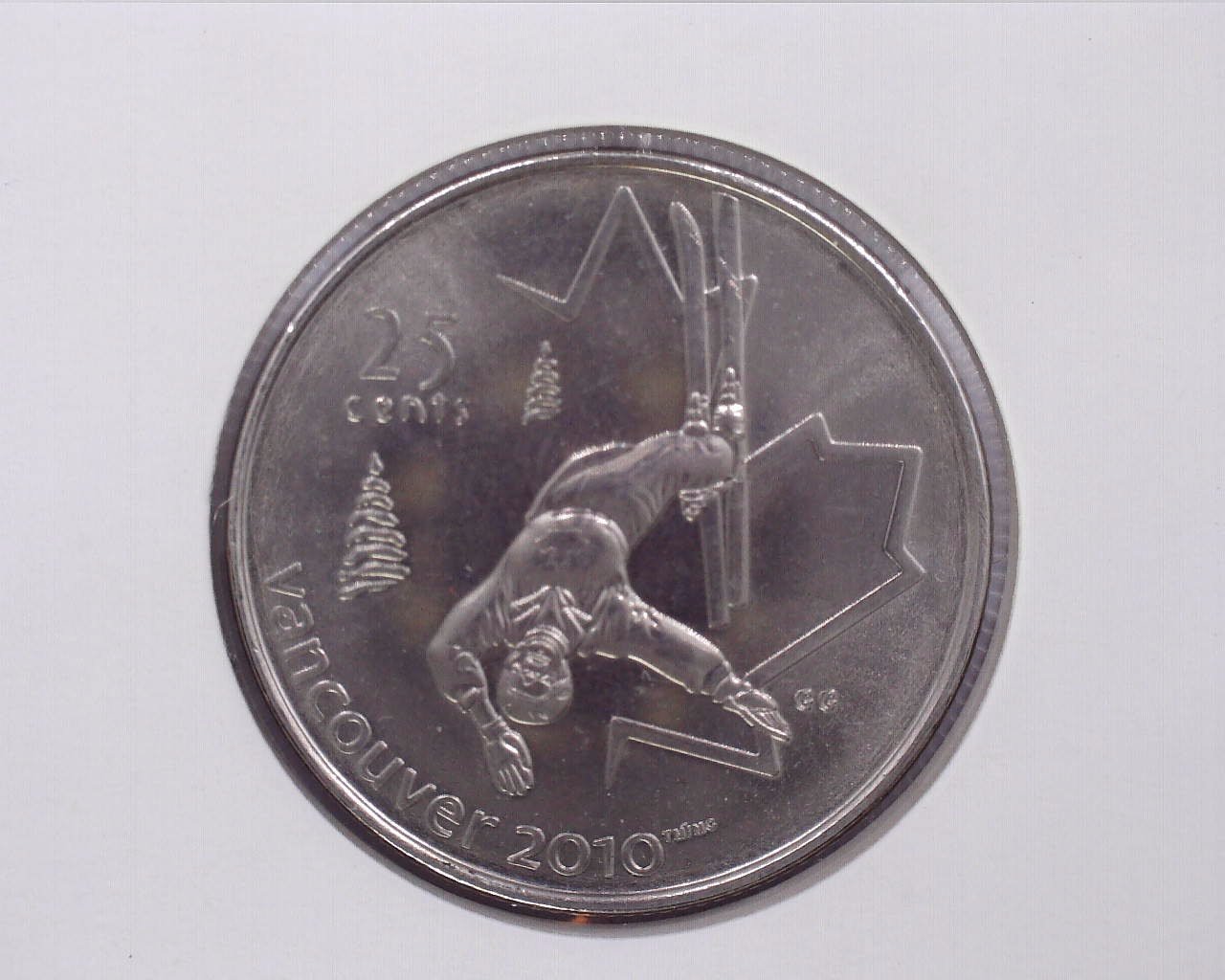 JCCAL 01435B.jpg