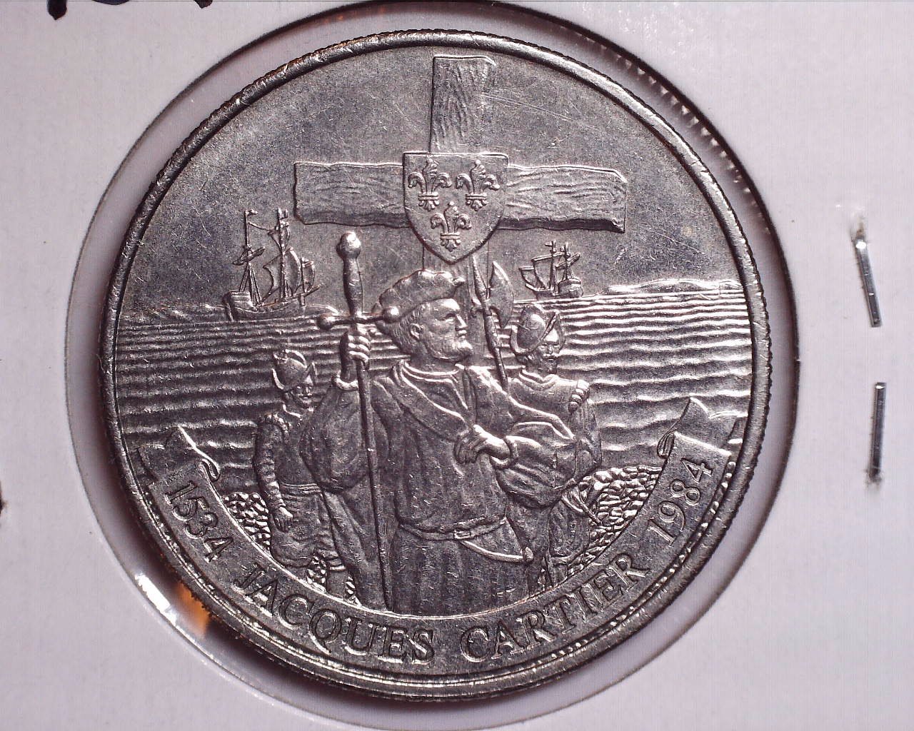 JCCAL 03348B.jpg