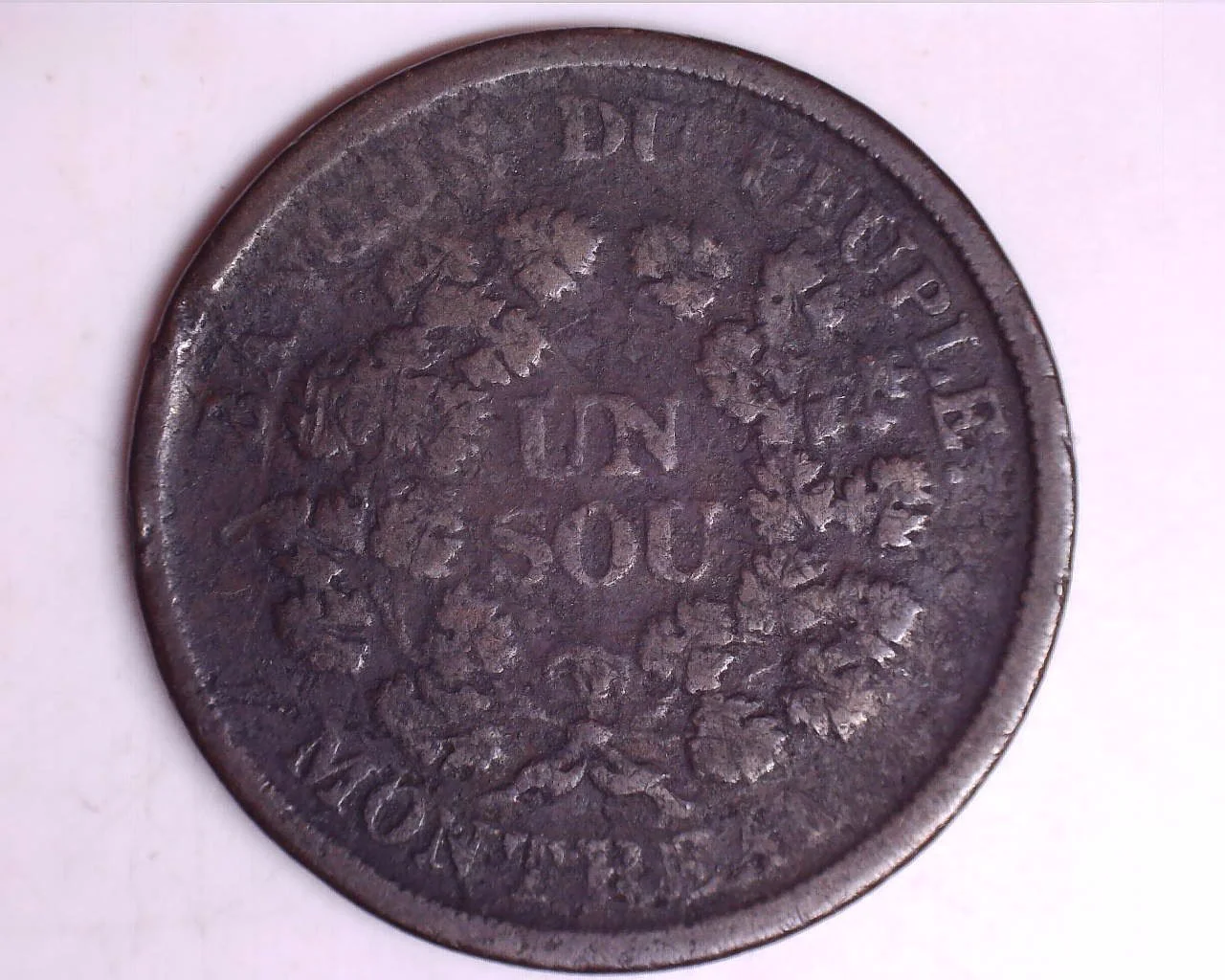 JCCAL 01711B.jpg