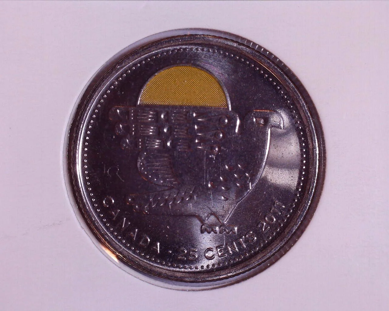 JCCAL 02293B.jpg