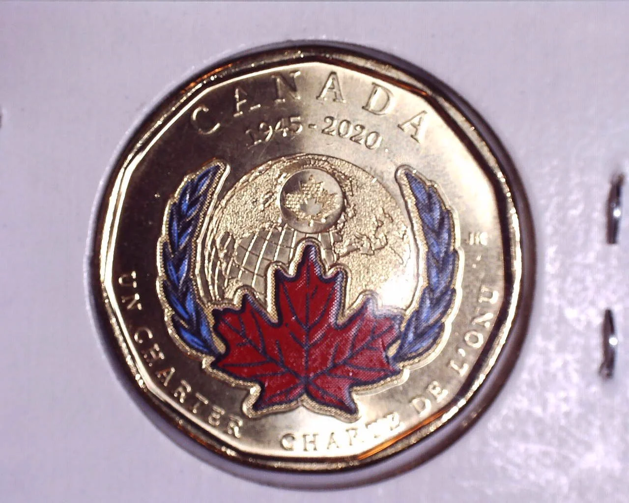 JCCAL 03581B.jpg