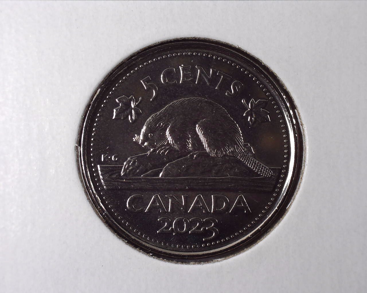 JCCAL 04567B.jpg