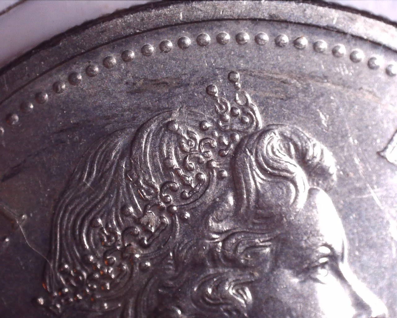 JCCAL 03280C.jpg