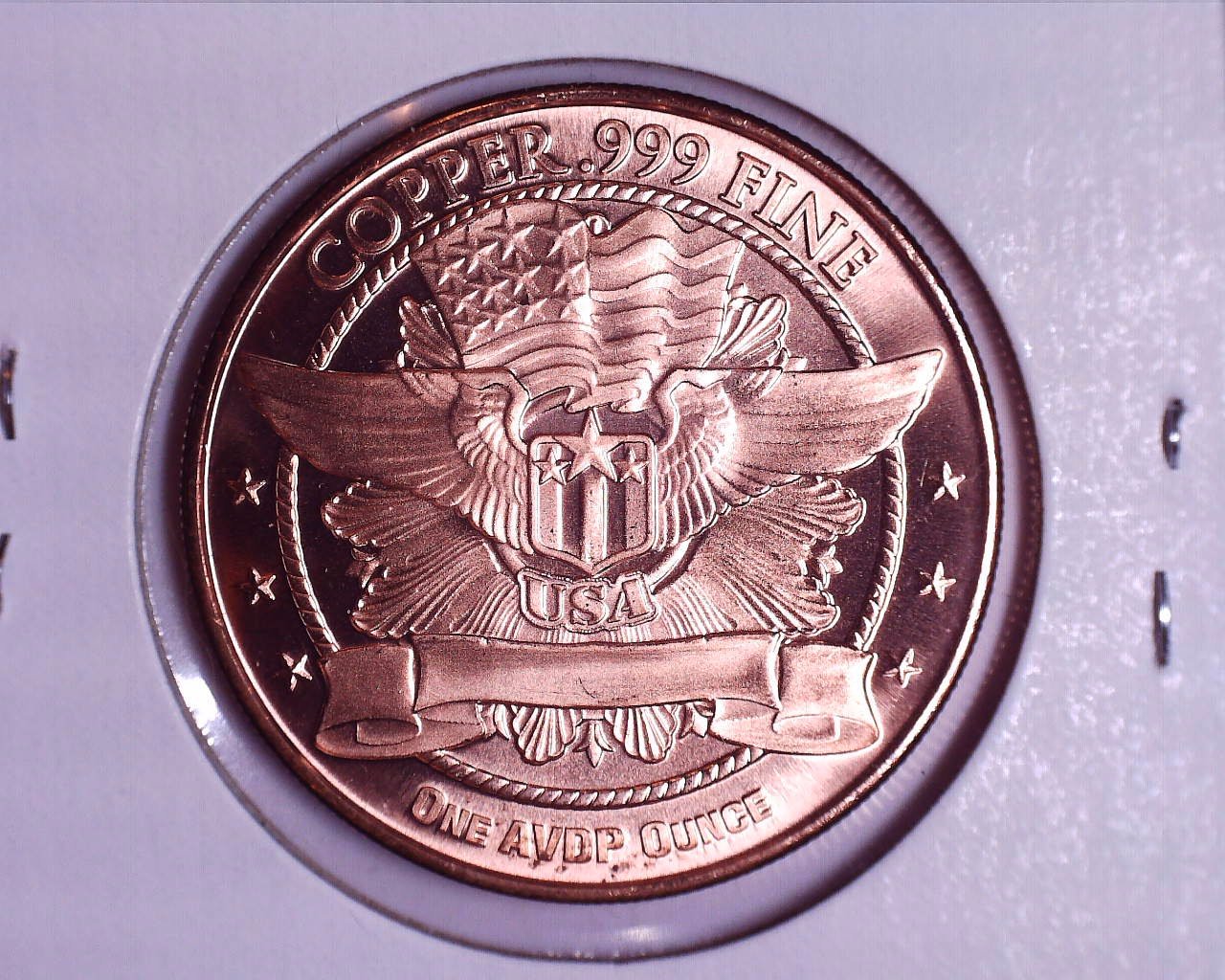 JCCAL 04250B.jpg