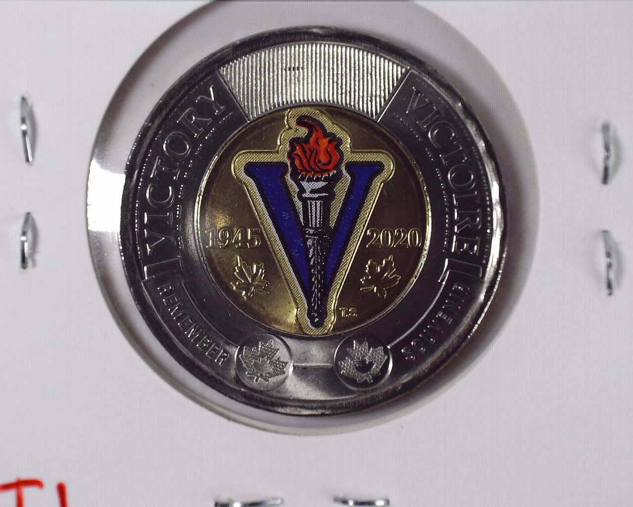 JCCAL 03793B.jpg