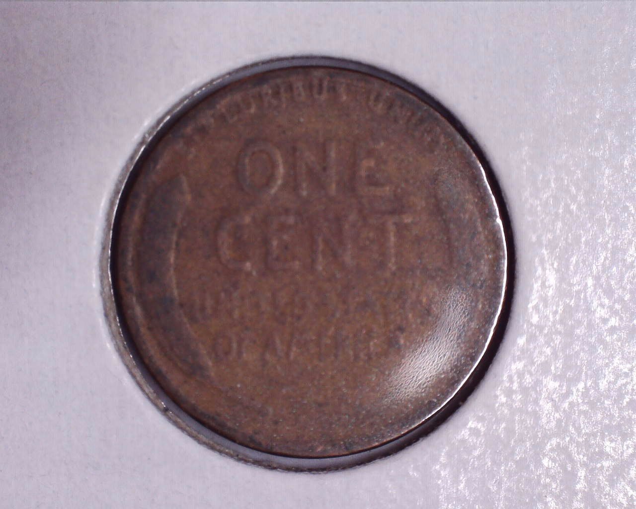 JCCAL 04002B.jpg