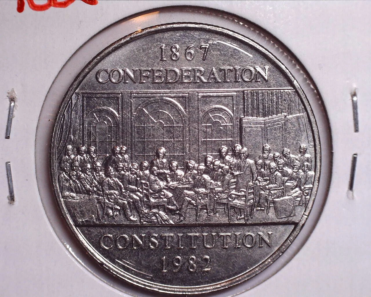JCCAL 03315B.jpg