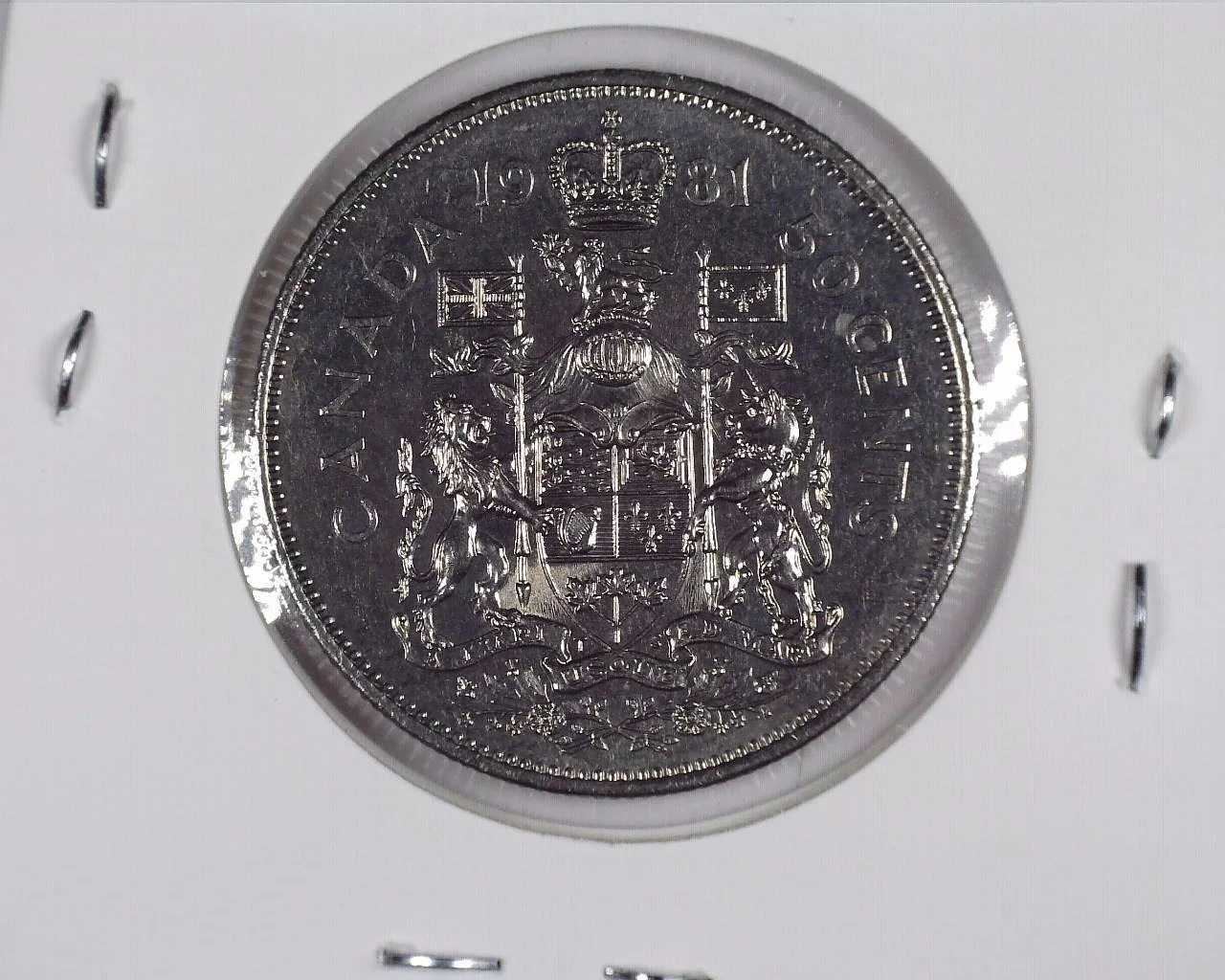JCCAL 02794B.jpg