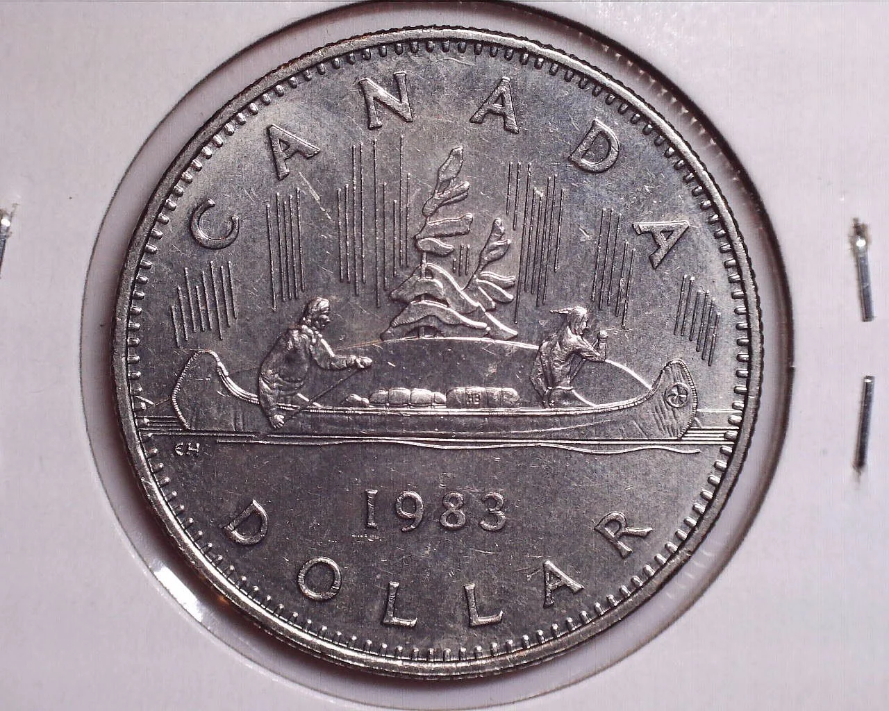 JCCAL 03345B.jpg