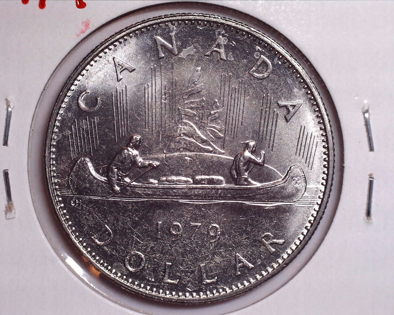JCCAL 03296B.jpg