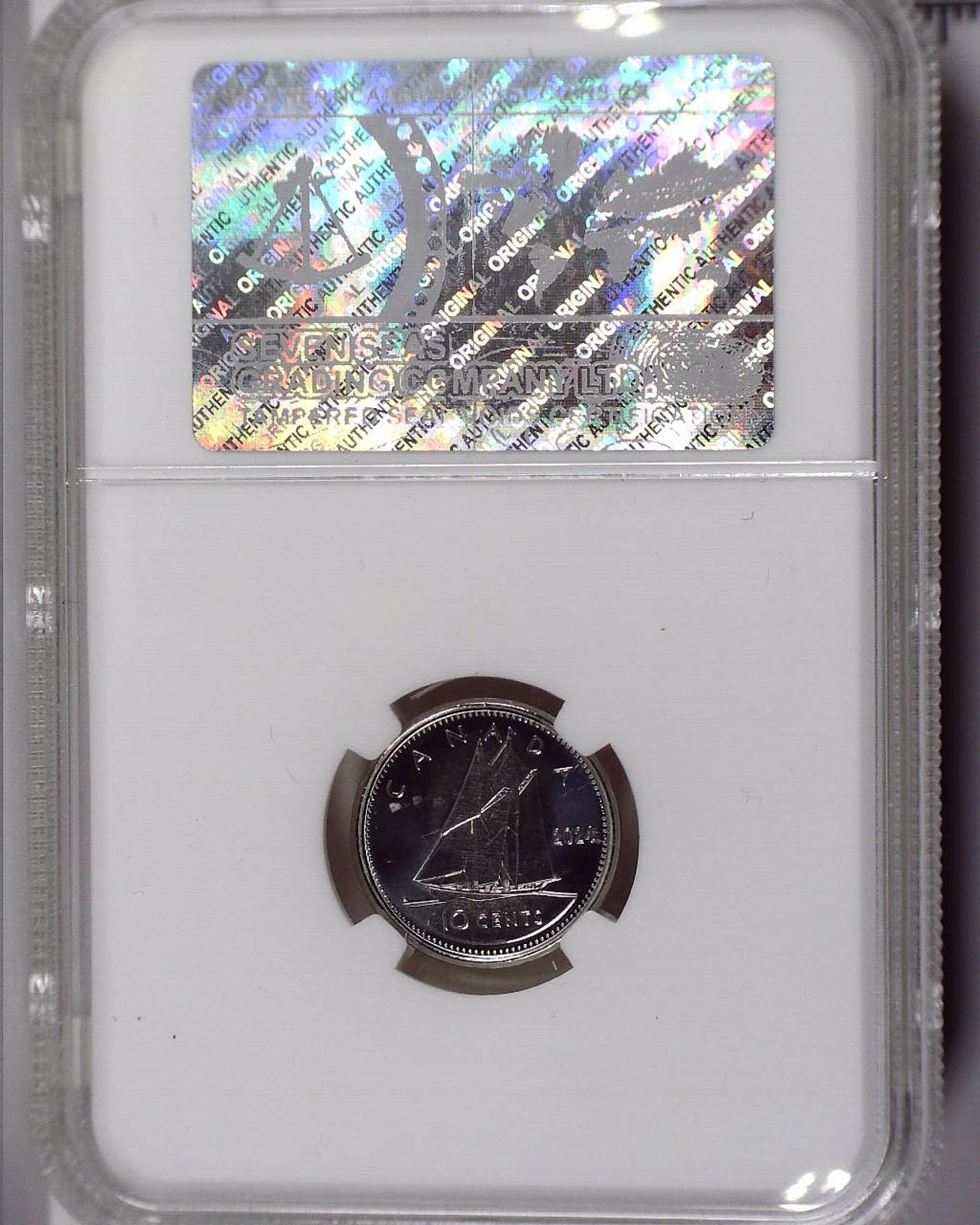 JCCAL 04599B.jpg