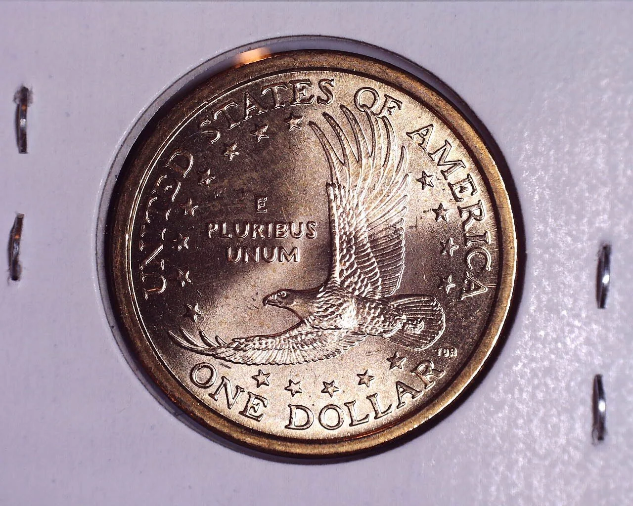 JCCAL 04181B.jpg