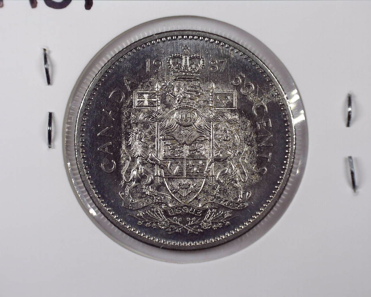 JCCAL 02874B.jpg