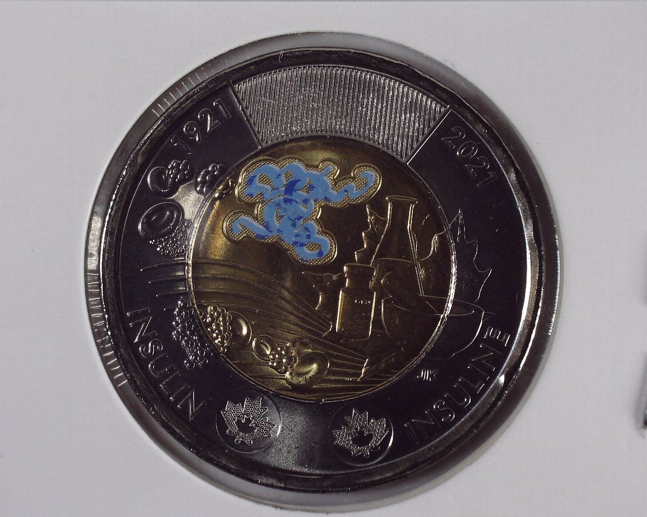 JCCAL 01691B.jpg