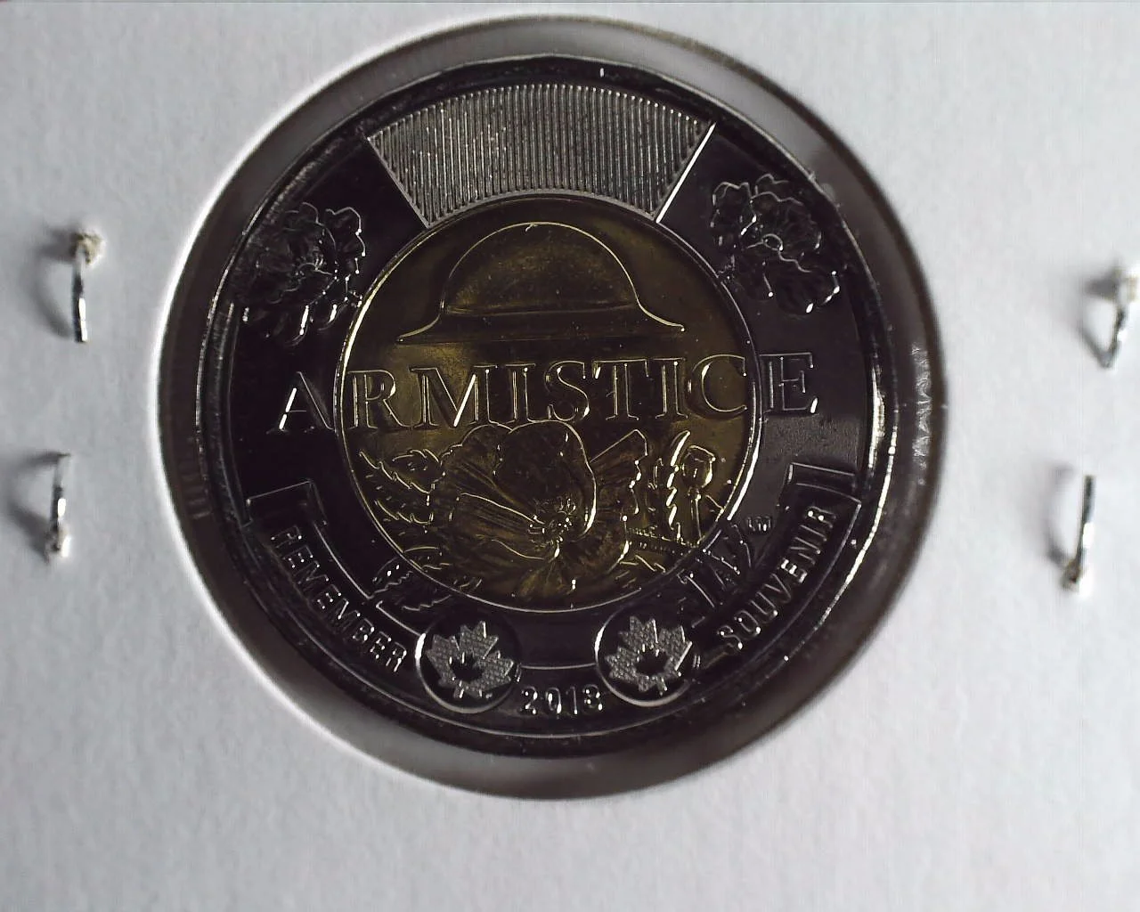 JCCAL 03759B.jpg