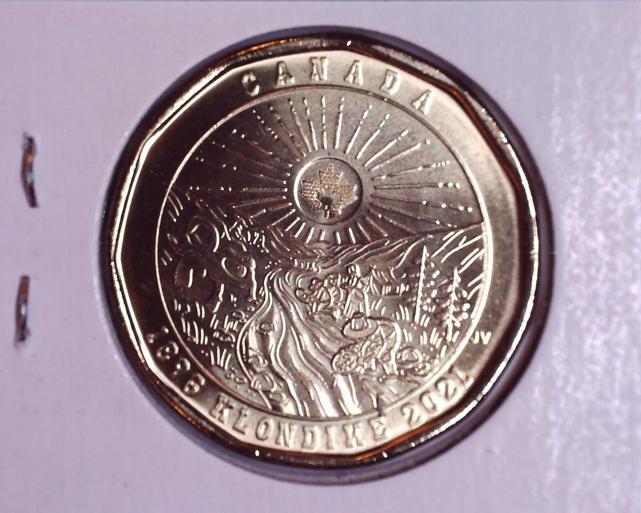 JCCAL 03612B.jpg