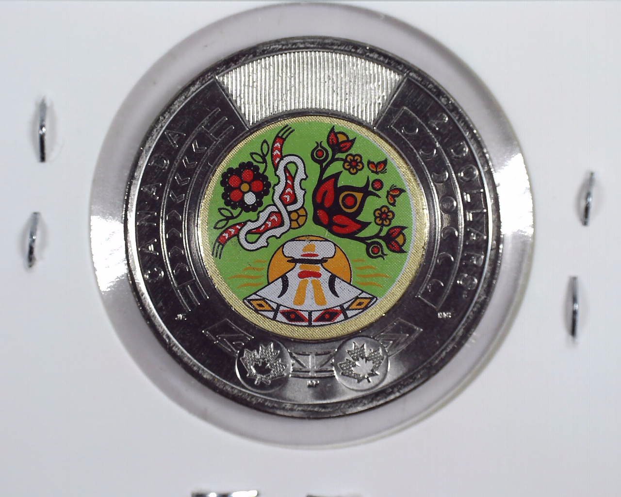 JCCAL 03983B.jpg