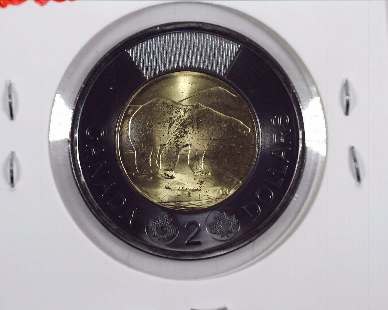 JCCAL 03928B.jpg