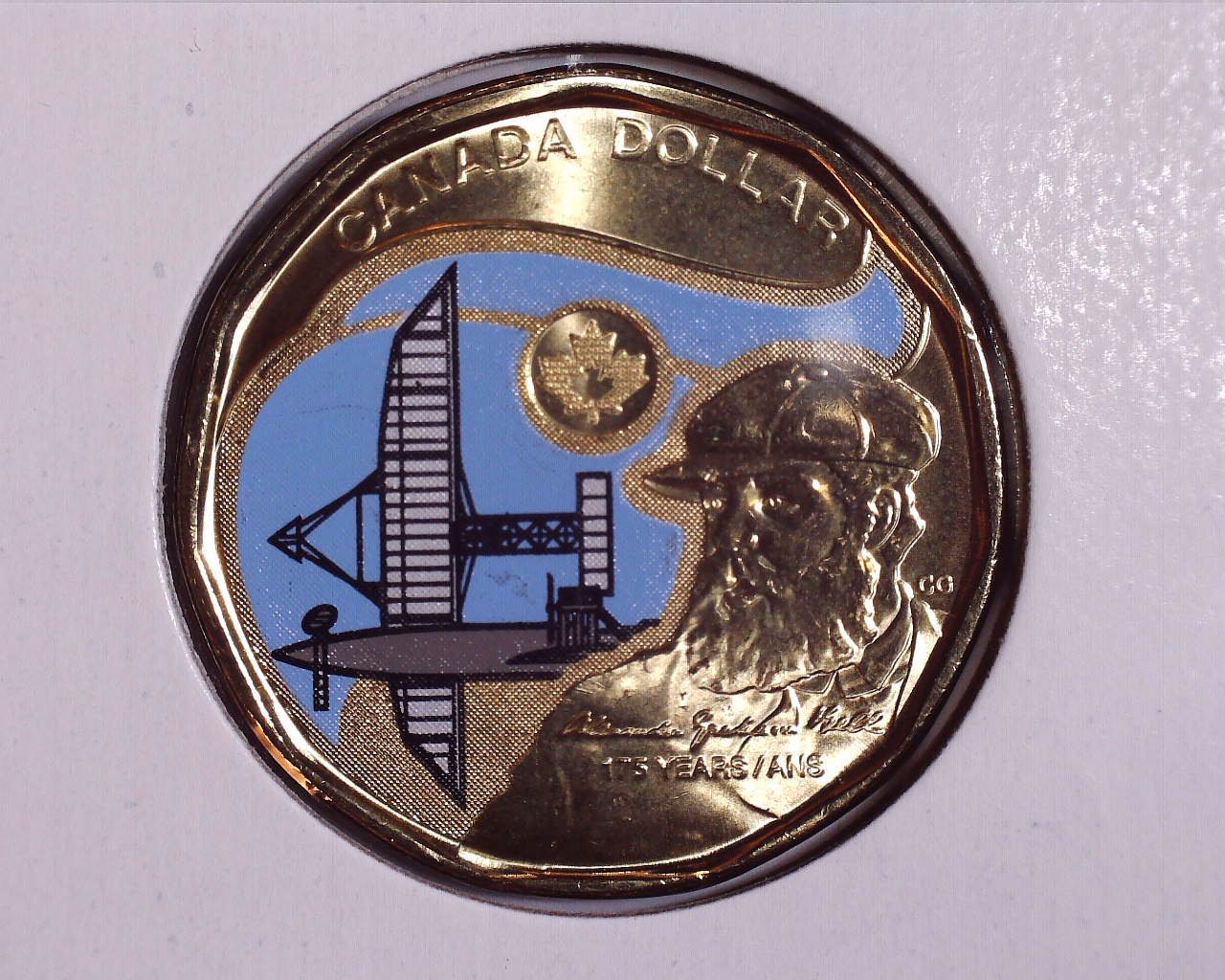 JCCAL 03688B.jpg