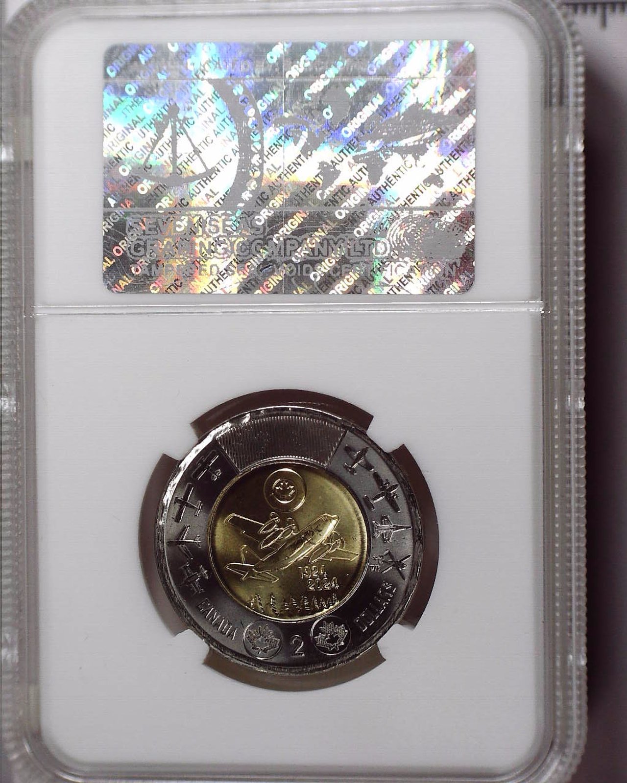 JCCAL 04624B.jpg