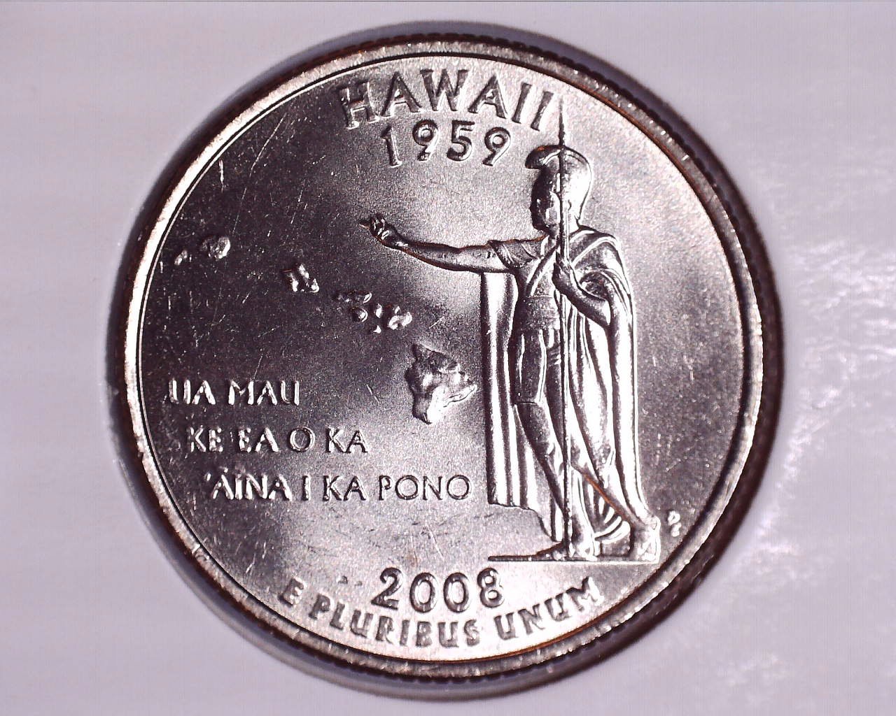 JCCAL 04130B.jpg