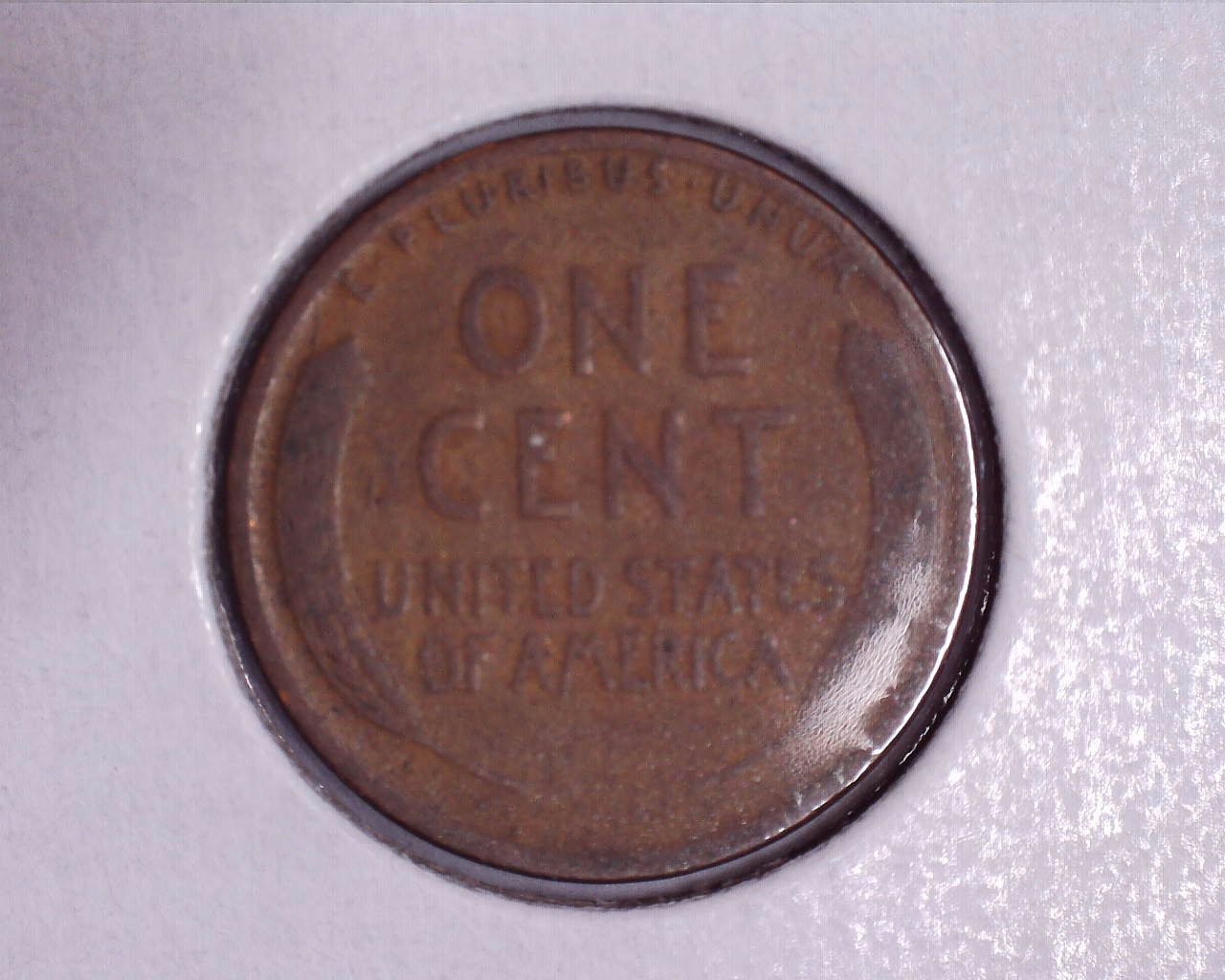 JCCAL 04003B.jpg
