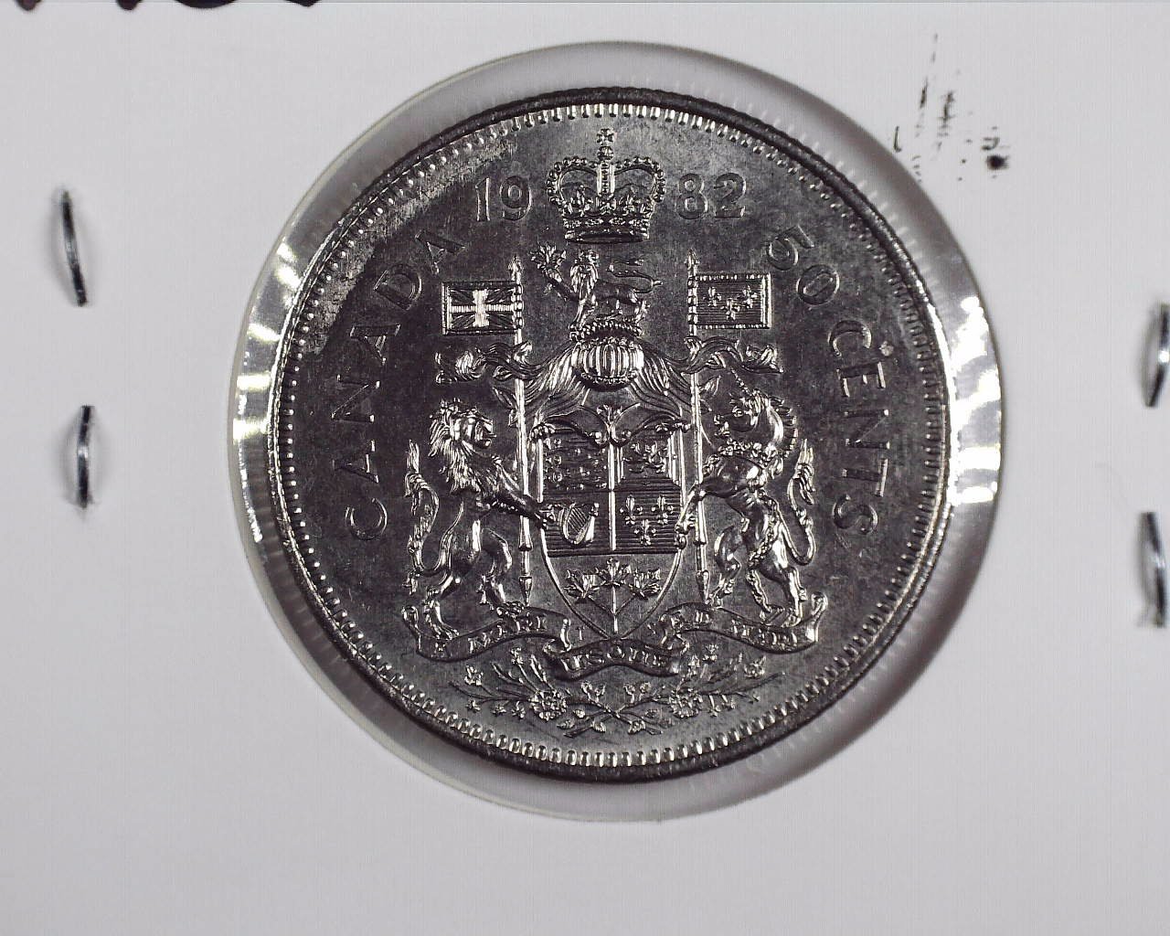 JCCAL 02807B.jpg